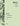 Overture (Suite) No. 4 in D major BWV 1069 | Bach, Johann Sebastian