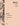 Overture (Suite) No. 4 in D major BWV 1069 | Bach, Johann Sebastian