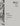 Overture (Suite) No. 4 in D major BWV 1069 | Bach, Johann Sebastian