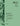 Overture (Suite) in G minor BWV 1070 | Bach, Johann Sebastian