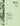 Overture (Suite) in G minor BWV 1070 | Bach, Johann Sebastian