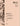 Overture (Suite) in G minor BWV 1070 | Bach, Johann Sebastian