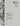 Overture (Suite) in G minor BWV 1070 | Bach, Johann Sebastian