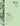 Divertimento in B flat major K. 287 (271H) | Mozart, Wolfgang Amadeus