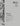 Divertimento in B flat major K. 287 (271H) | Mozart, Wolfgang Amadeus