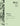 Divertimento in D major K. 251 | Mozart, Wolfgang Amadeus