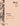 Divertimento in D major K. 251 | Mozart, Wolfgang Amadeus