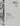 Divertimento in D major K. 251 | Mozart, Wolfgang Amadeus