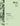 Divertimento in D major K. 334 (320b) | Mozart, Wolfgang Amadeus