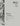 Divertimento in D major K. 334 (320b) | Mozart, Wolfgang Amadeus