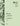 Concert Rondo in D major K. 382 | Mozart, Wolfgang Amadeus