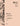 Concert Rondo in D major K. 382 | Mozart, Wolfgang Amadeus