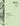 Les petits riens K. App. 10 (299b) | Mozart, Wolfgang Amadeus