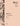 Les petits riens K. App. 10 (299b) | Mozart, Wolfgang Amadeus