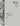 Les petits riens K. App. 10 (299b) | Mozart, Wolfgang Amadeus