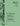 “Sound your knell, blest hour of parting” | Hoffmann, Melchior (früher J. S. Bach)