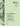 “Sound your knell, blest hour of parting” | Hoffmann, Melchior (früher J. S. Bach)