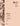 Trumpet Concerto in E flat major Hob VIIe:1 | Haydn, Joseph