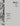 Trumpet Concerto in E flat major Hob VIIe:1 | Haydn, Joseph