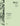 Rosamunde, Princess of Cyprus D 797 [Op. 26] | Schubert, Franz