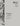 Rosamunde, Princess of Cyprus D 797 [Op. 26] | Schubert, Franz