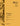 Rosamunde, Princess of Cyprus D 797 [Op. 26] | Schubert, Franz