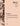 The Mastersingers of Nuremberg WWV 96 | Wagner, Richard