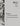 The Mastersingers of Nuremberg WWV 96 | Wagner, Richard