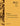 The Mastersingers of Nuremberg WWV 96 | Wagner, Richard