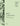 Pastores loquebantur | Brixi, Franz Xaver
