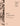Pastores loquebantur | Brixi, Franz Xaver