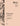 Concert Piece in F major Op. 86 | Schumann, Robert