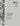 Concert Piece in F major Op. 86 | Schumann, Robert