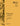 Concert Piece in F major Op. 86 | Schumann, Robert