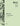 Children's Symphony in C major | Mozart, Leopold