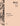 Children's Symphony in C major | Mozart, Leopold