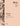 Lohengrin WWV 75 | Wagner, Richard