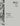 Lohengrin WWV 75 | Wagner, Richard