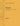 Dir, Seele des Weltalls K. 429 (468a) | Mozart, Wolfgang Amadeus