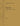 The Merry Wives of Windsor | Nicolai, Otto