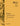 The Flying Dutchman WWV 63 | Wagner, Richard
