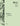 Siegfried Idyll WWV 103 | Wagner, Richard