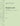 Psalm 98 [Op. 91] MWV A 23 “Singet dem Herrn” | Mendelssohn Bartholdy, Felix