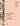 Hymn of Praise Op. 52 MWV A 18  | Mendelssohn Bartholdy, Felix