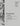 Hymn of Praise Op. 52 MWV A 18  | Mendelssohn Bartholdy, Felix