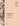 Symphony No. 2 in C major Op. 61 | Schumann, Robert
