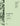 Piano Concerto No. 1 in C major Op. 15 | Beethoven, Ludwig van