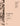 Piano Concerto No. 1 in C major Op. 15 | Beethoven, Ludwig van