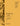 Piano Concerto No. 1 in C major Op. 15 | Beethoven, Ludwig van
