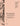 Calm Sea and Prosperous Voyage Op. 27 MWV P 5 | Mendelssohn Bartholdy, Felix